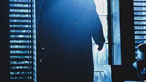 I Still Know What You Did Last Summer's poster