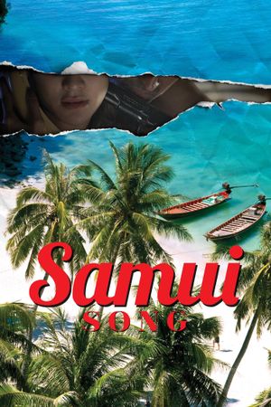 Samui Song's poster