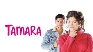 Tamara's poster
