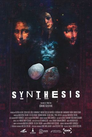 Synthesis's poster