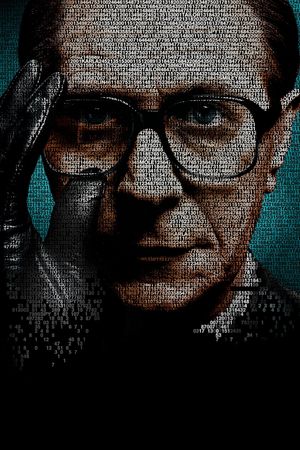 Tinker Tailor Soldier Spy's poster