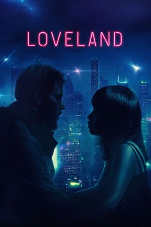 Expired's poster