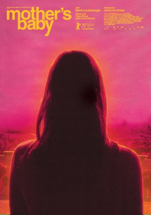 Mother's Baby's poster
