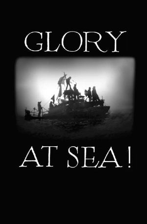 Glory at Sea's poster image