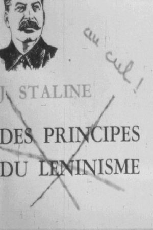 Les Situs heureux's poster