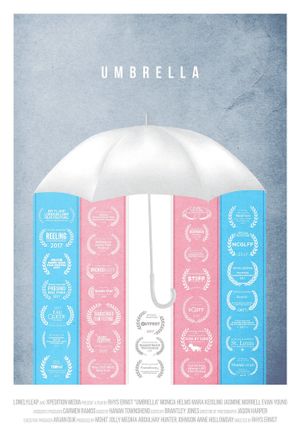 Umbrella's poster image