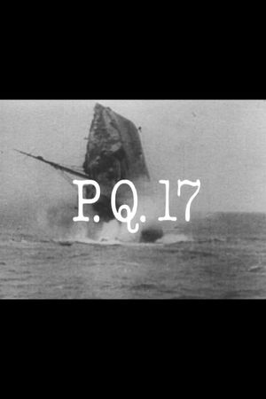 P.Q. 17's poster