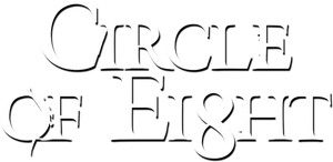 Circle of Eight's poster