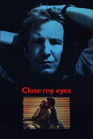 Close My Eyes's poster image