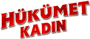 Hükümet Kadin's poster