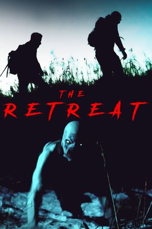 The Retreat's poster