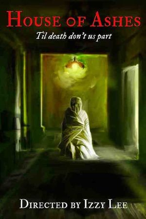 House of Ashes's poster