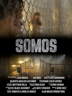 Somos's poster image