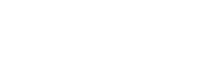 The Hunchback of Notre Dame's poster