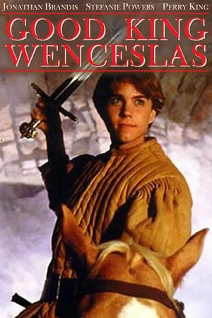 Good King Wenceslas's poster