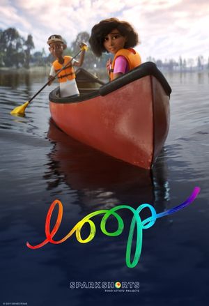 Loop's poster
