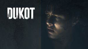 Dukot's poster