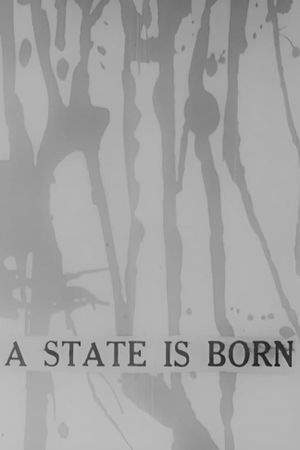 A State Is Born's poster