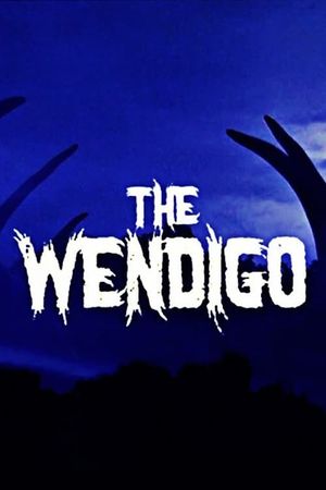 The Wendigo's poster image