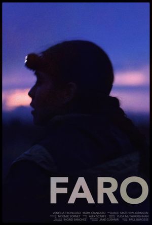 Faro's poster image