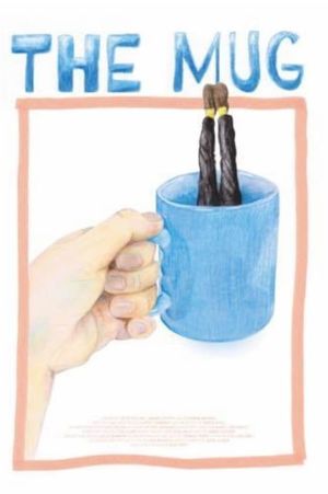 The Mug's poster