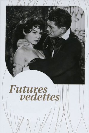 School for Love's poster