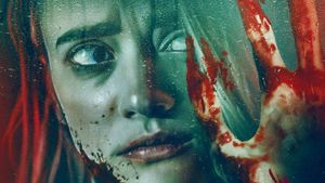 Love Hurts's poster