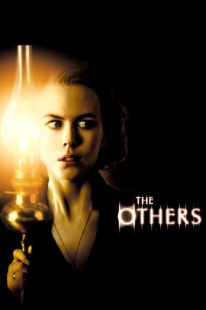 The Others's poster