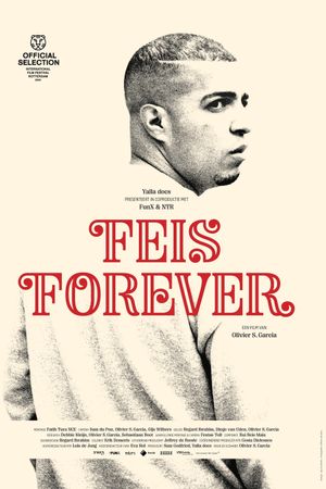 Feis Forever's poster