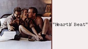 Heart Beat's poster