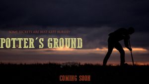 Potter's Ground's poster