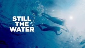 Still the Water's poster