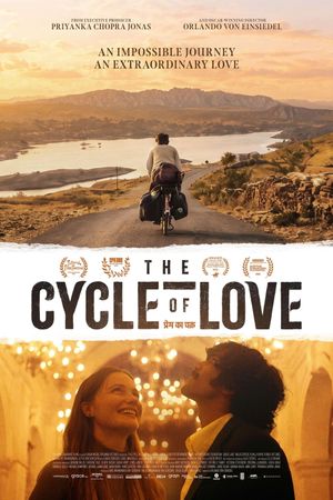The Cycle of Love's poster image