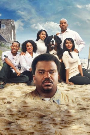 Peeples's poster