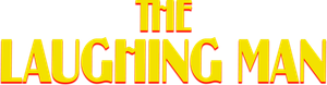 The Laughing Man's poster