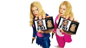 White Chicks's poster