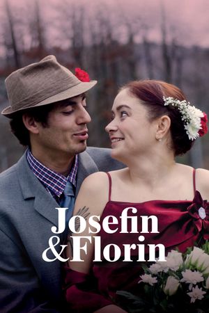 Josefin & Florin's poster
