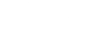 Psycho Stripper's poster