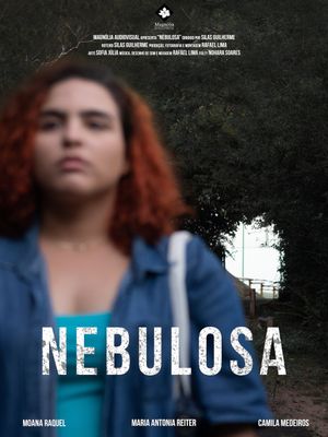 Nebulosa's poster