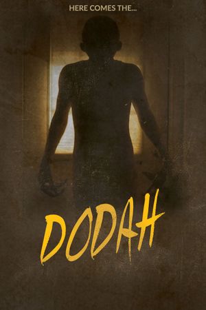 Dodah's poster