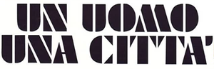City Under Siege's poster