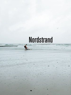 Nordstrand's poster