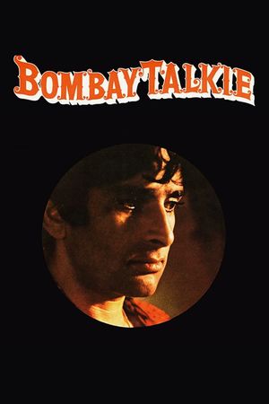 Bombay Talkie's poster image