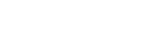 Tetris's poster