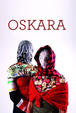 Oskara's poster image