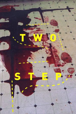 Two Step's poster image