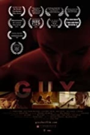 Guy's poster image