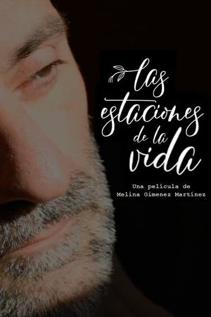 Las estaciones de la vida's poster image