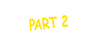 South Park the Streaming Wars Part 2's poster