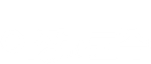 Small Town Rivals's poster